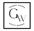 grabbywords.com